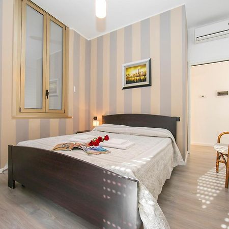 Menaggio Tosca Apartments エクステリア 写真